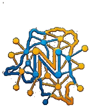 MetaNexus SARLU
